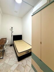 Ah Soo Walk (D19), Semi-Detached #601022991